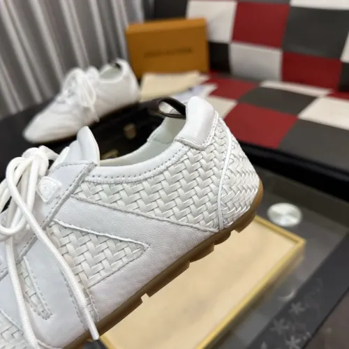 Replica Louis Vuitton Casual Shoes For Women #1480970 $100.00 USD for Wholesale