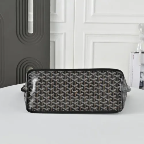 Replica Goyard AAA Quality Shoulder Bags For Women #1481131 $80.00 USD for Wholesale