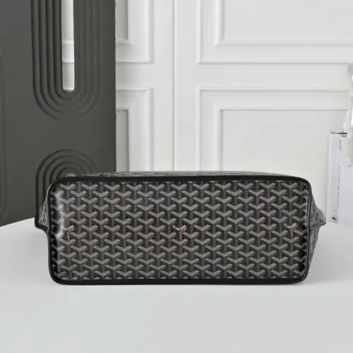 Replica Goyard AAA Quality Shoulder Bags For Women #1481133 $82.00 USD for Wholesale