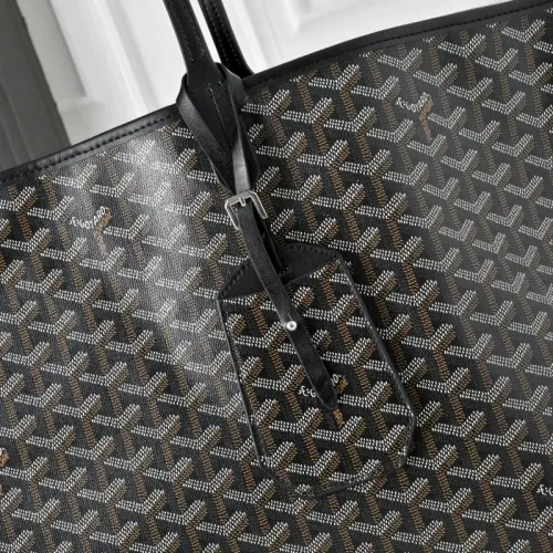 Replica Goyard AAA Quality Shoulder Bags For Women #1481133 $82.00 USD for Wholesale