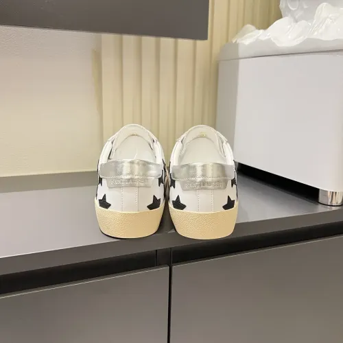 Replica Yves Saint Laurent YSL Casual Shoes For Men #1481218 $80.00 USD for Wholesale