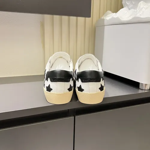 Replica Yves Saint Laurent YSL Casual Shoes For Men #1481219 $80.00 USD for Wholesale