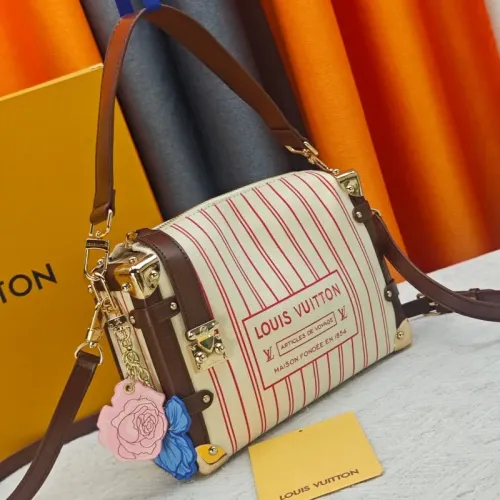Replica Louis Vuitton AAA Quality Messenger Bags For Women #1481233 $80.00 USD for Wholesale