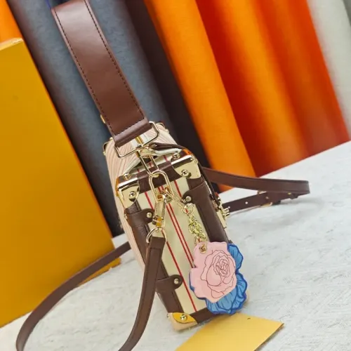 Replica Louis Vuitton AAA Quality Messenger Bags For Women #1481233 $80.00 USD for Wholesale