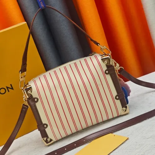 Replica Louis Vuitton AAA Quality Messenger Bags For Women #1481233 $80.00 USD for Wholesale