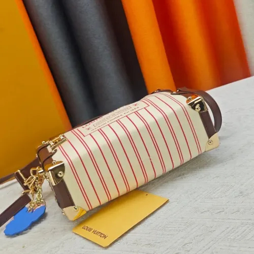 Replica Louis Vuitton AAA Quality Messenger Bags For Women #1481233 $80.00 USD for Wholesale