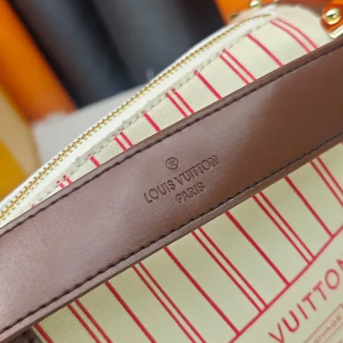 Replica Louis Vuitton AAA Quality Messenger Bags For Women #1481233 $80.00 USD for Wholesale