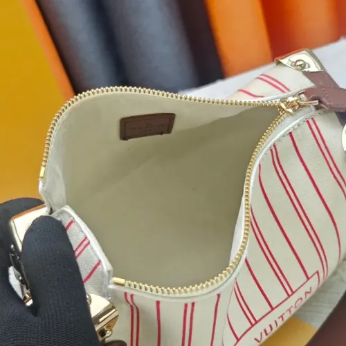 Replica Louis Vuitton AAA Quality Messenger Bags For Women #1481233 $80.00 USD for Wholesale
