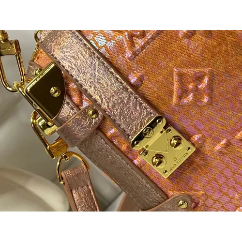 Replica Louis Vuitton AAA Quality Messenger Bags For Women #1481237 $76.00 USD for Wholesale