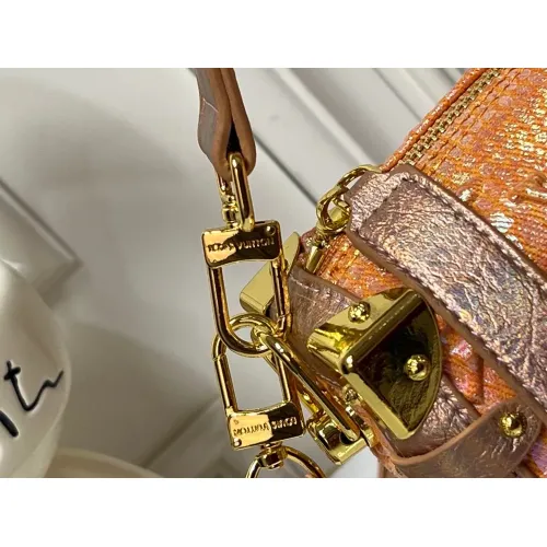 Replica Louis Vuitton AAA Quality Messenger Bags For Women #1481237 $76.00 USD for Wholesale