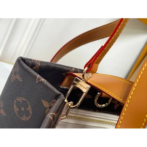 Replica Louis Vuitton AAA Quality Handbags For Women #1481239 $68.00 USD for Wholesale