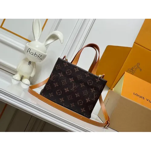 Replica Louis Vuitton AAA Quality Handbags For Women #1481239 $68.00 USD for Wholesale