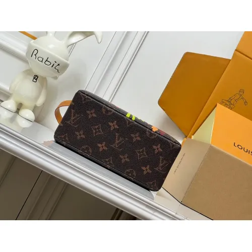 Replica Louis Vuitton AAA Quality Handbags For Women #1481239 $68.00 USD for Wholesale