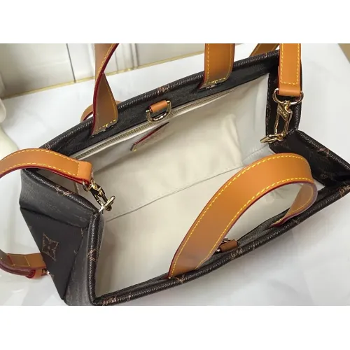 Replica Louis Vuitton AAA Quality Handbags For Women #1481239 $68.00 USD for Wholesale