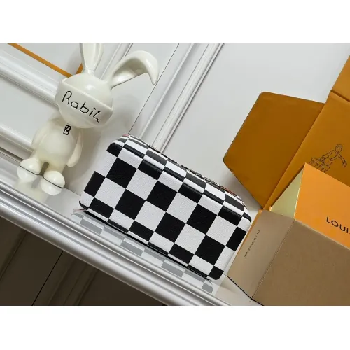 Replica Louis Vuitton AAA Quality Handbags For Women #1481241 $68.00 USD for Wholesale