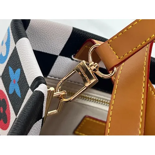 Replica Louis Vuitton AAA Quality Handbags For Women #1481241 $68.00 USD for Wholesale