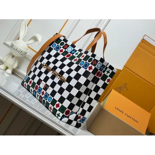 Replica Louis Vuitton AAA Quality Handbags For Women #1481242 $76.00 USD for Wholesale