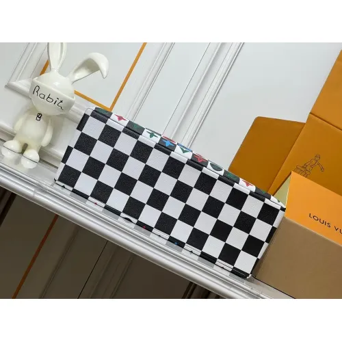 Replica Louis Vuitton AAA Quality Handbags For Women #1481242 $76.00 USD for Wholesale