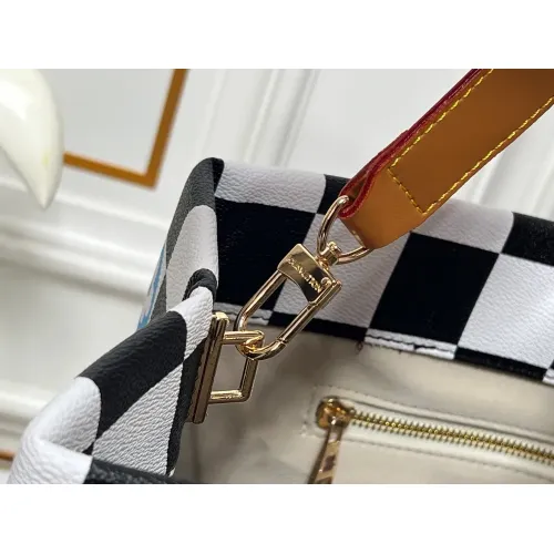Replica Louis Vuitton AAA Quality Handbags For Women #1481242 $76.00 USD for Wholesale