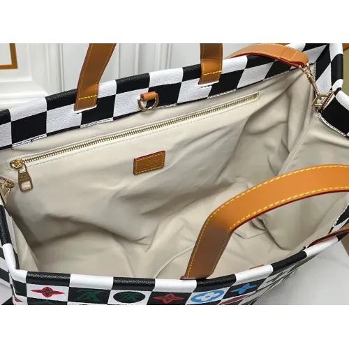 Replica Louis Vuitton AAA Quality Handbags For Women #1481242 $76.00 USD for Wholesale
