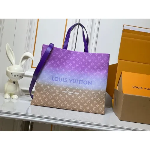 Wholesale Louis Vuitton AAA Quality Handbags For Women #1481243 $76.00 USD, Wholesale Quality Replica Louis Vuitton AAA Quality Handbags