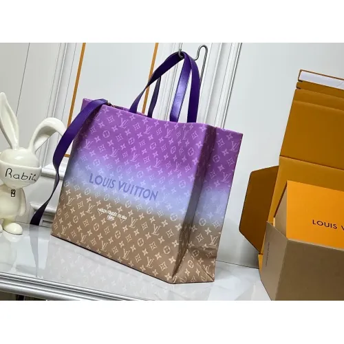 Replica Louis Vuitton AAA Quality Handbags For Women #1481243 $76.00 USD for Wholesale