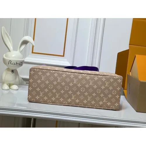 Replica Louis Vuitton AAA Quality Handbags For Women #1481243 $76.00 USD for Wholesale