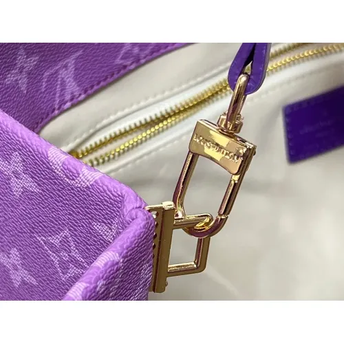 Replica Louis Vuitton AAA Quality Handbags For Women #1481243 $76.00 USD for Wholesale