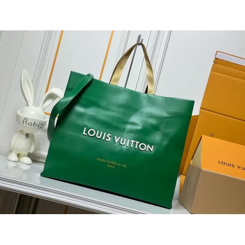 Wholesale Louis Vuitton AAA Quality Handbags For Women #1481244 $76.00 USD, Wholesale Quality Replica Louis Vuitton AAA Quality Handbags