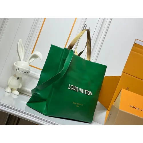 Replica Louis Vuitton AAA Quality Handbags For Women #1481244 $76.00 USD for Wholesale