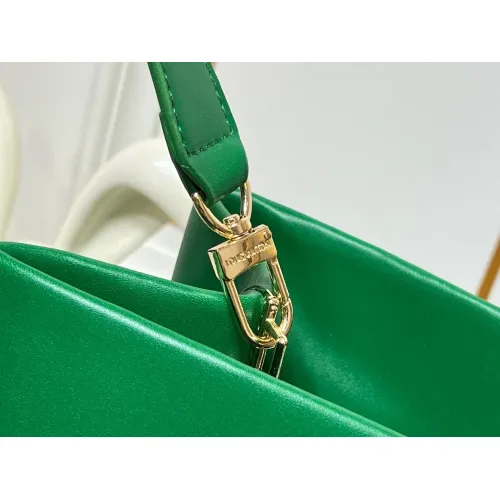 Replica Louis Vuitton AAA Quality Handbags For Women #1481244 $76.00 USD for Wholesale