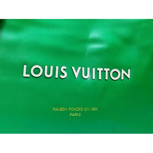 Replica Louis Vuitton AAA Quality Handbags For Women #1481244 $76.00 USD for Wholesale