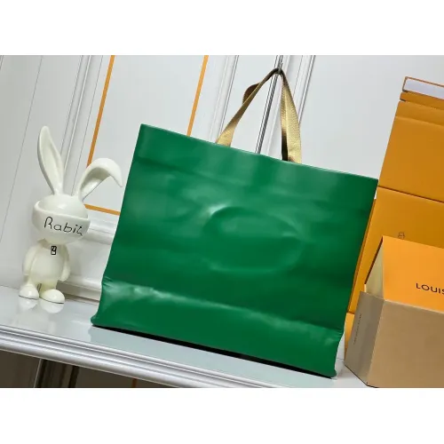 Replica Louis Vuitton AAA Quality Handbags For Women #1481244 $76.00 USD for Wholesale