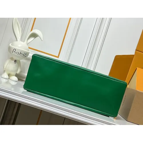 Replica Louis Vuitton AAA Quality Handbags For Women #1481244 $76.00 USD for Wholesale