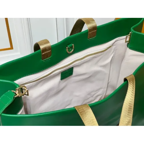 Replica Louis Vuitton AAA Quality Handbags For Women #1481244 $76.00 USD for Wholesale