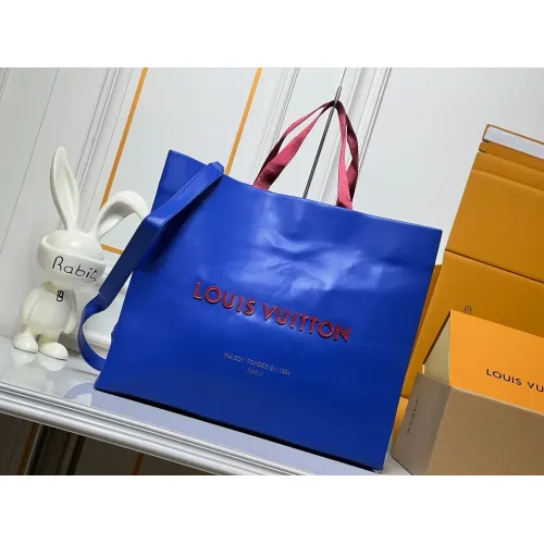 Wholesale Louis Vuitton AAA Quality Handbags For Women #1481245 $76.00 USD, Wholesale Quality Replica Louis Vuitton AAA Quality Handbags