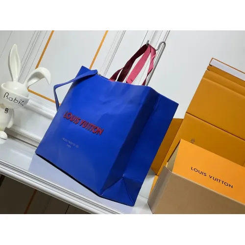 Replica Louis Vuitton AAA Quality Handbags For Women #1481245 $76.00 USD for Wholesale