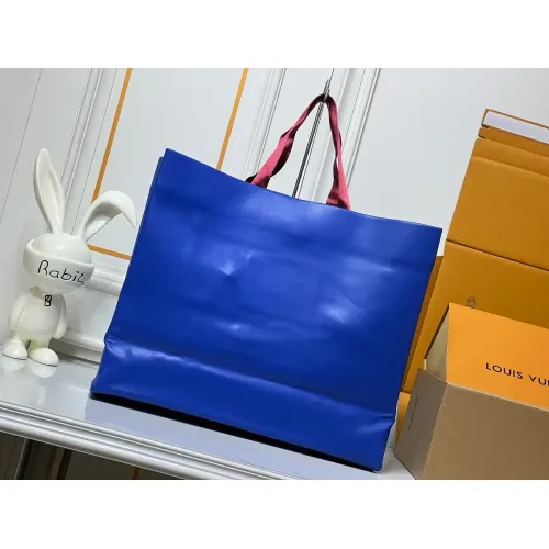 Replica Louis Vuitton AAA Quality Handbags For Women #1481245 $76.00 USD for Wholesale