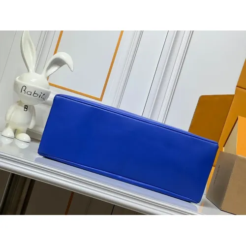 Replica Louis Vuitton AAA Quality Handbags For Women #1481245 $76.00 USD for Wholesale