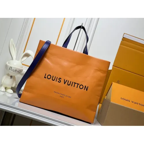 Wholesale Louis Vuitton AAA Quality Handbags For Women #1481248 $76.00 USD, Wholesale Quality Replica Louis Vuitton AAA Quality Handbags