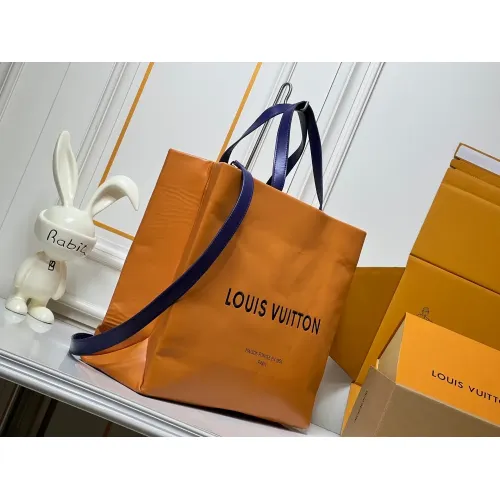 Replica Louis Vuitton AAA Quality Handbags For Women #1481248 $76.00 USD for Wholesale