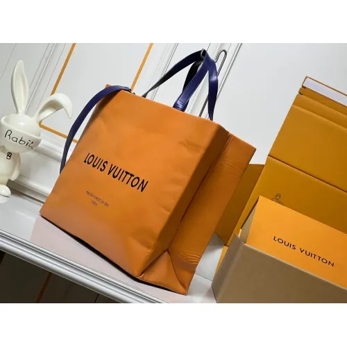 Replica Louis Vuitton AAA Quality Handbags For Women #1481248 $76.00 USD for Wholesale