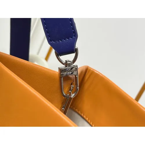 Replica Louis Vuitton AAA Quality Handbags For Women #1481248 $76.00 USD for Wholesale
