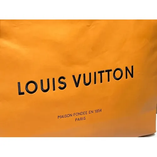 Replica Louis Vuitton AAA Quality Handbags For Women #1481248 $76.00 USD for Wholesale
