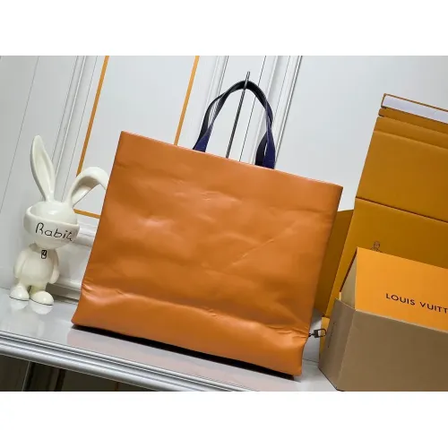 Replica Louis Vuitton AAA Quality Handbags For Women #1481248 $76.00 USD for Wholesale