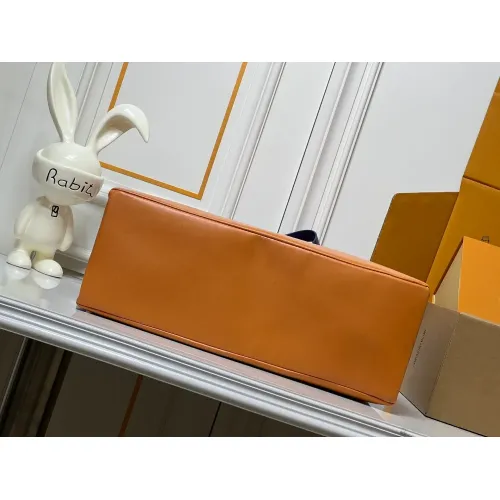 Replica Louis Vuitton AAA Quality Handbags For Women #1481248 $76.00 USD for Wholesale