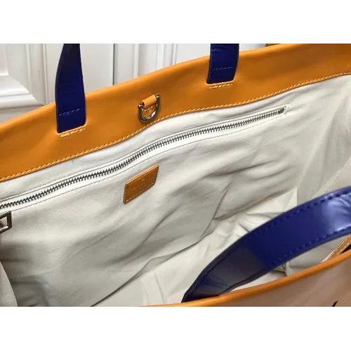 Replica Louis Vuitton AAA Quality Handbags For Women #1481248 $76.00 USD for Wholesale