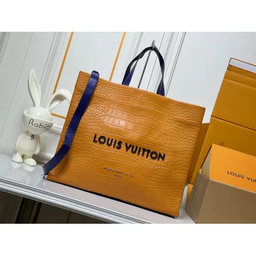 Wholesale Louis Vuitton AAA Quality Handbags For Women #1481250 $76.00 USD, Wholesale Quality Replica Louis Vuitton AAA Quality Handbags