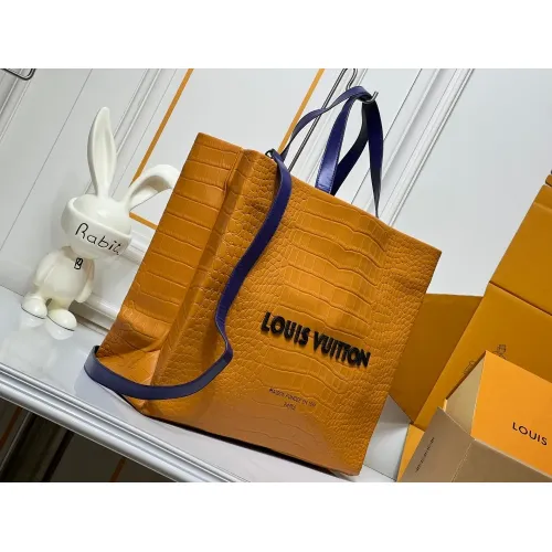 Replica Louis Vuitton AAA Quality Handbags For Women #1481250 $76.00 USD for Wholesale