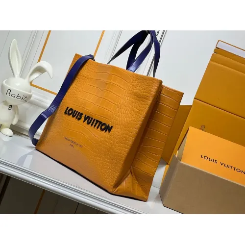 Replica Louis Vuitton AAA Quality Handbags For Women #1481250 $76.00 USD for Wholesale